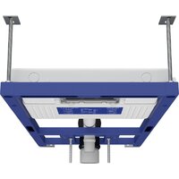 Cersanit Brasko Slim 64824 + Aqua Prime М 50 68179 с кнопкой Twins 63523 (кнопка хром глянцевый) Image #41