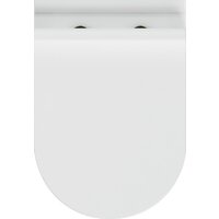 Cersanit Brasko Slim 64824 + Aqua Prime М 50 68179 с кнопкой Twins 63523 (кнопка хром глянцевый) Image #31