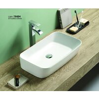 CeramaLux 78494