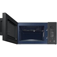 Samsung MG23T5018AC/BW Image #5