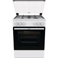 Gorenje GK6A20WF