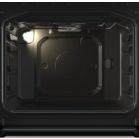 Gorenje GK6A20WF Image #9