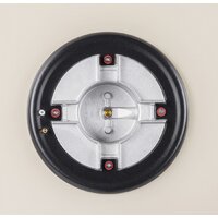 MAUNFELD EGHG.64.63CBG/G Image #10