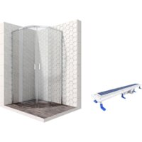 Ambassador Set 11011101-ST4 Image #1