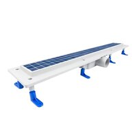 Ambassador Set 11011101-ST4 Image #7