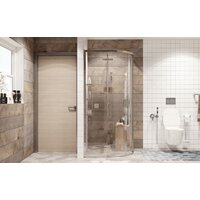 Ambassador Set 11011101-ST4 Image #3