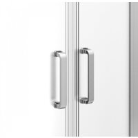 Ambassador Royal 100x100x200 18015105 Image #7