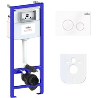 Lavinia Boho Relfix 4 в 1 77010005 Image #1