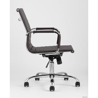 Stool Group TopChairs City S (коричневый) Image #3