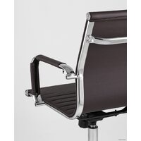 Stool Group TopChairs City S (коричневый) Image #7