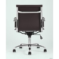 Stool Group TopChairs City S (коричневый) Image #5