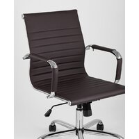 Stool Group TopChairs City S (коричневый) Image #8