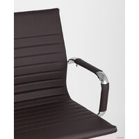 Stool Group TopChairs City S (коричневый) Image #9