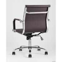 Stool Group TopChairs City S (коричневый) Image #6