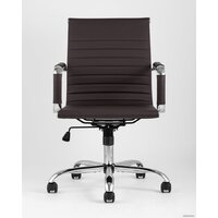 Stool Group TopChairs City S (коричневый) Image #4