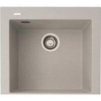 Longran Cube CUG 560.500 (arena/47)