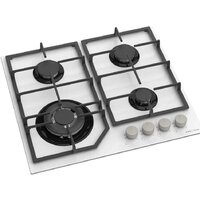 Krona Nebel 60 WH W Image #2