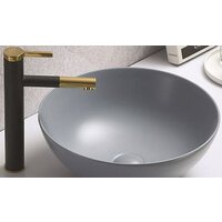 CeramaLux 104MHL-4 Image #1