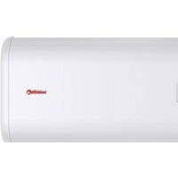 Thermex IF 80 H (pro) Image #2