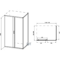 IVA E4SX129C Image #3