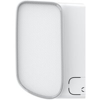 Ultima Comfort Elysium 2026 ELB-09PN Image #5