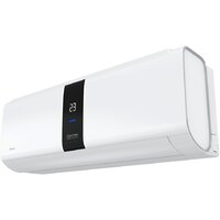 Ultima Comfort Elysium 2026 ELB-09PN Image #4