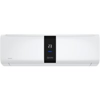 Ultima Comfort Elysium 2026 ELB-09PN Image #2