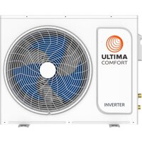 Ultima Comfort Elysium 2026 ELB-09PN Image #8