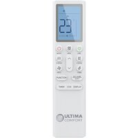Ultima Comfort Elysium 2026 ELB-09PN Image #9
