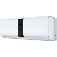 Ultima Comfort Elysium 2026 ELB-09PN Image #1