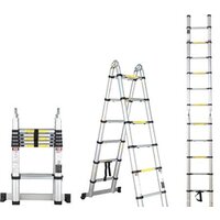 Startul ST9733-062