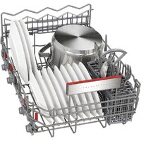 Bosch Serie 8 SPV8ZMX06Q Image #8