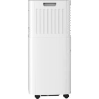 Funai Magnolia MAC-MG22CON01 Image #2