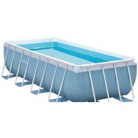 Intex Prism Frame 26784NP (300x175x80)