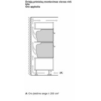 Bosch Serie 8 CMG978NB1 Image #7