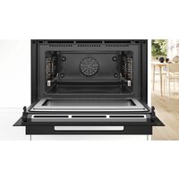 Bosch Serie 8 CMG978NB1 Image #3