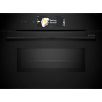 Духовые шкафы