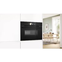 Bosch Serie 8 CMG978NB1 Image #5
