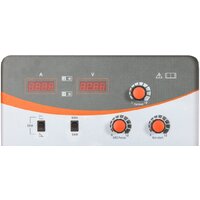 Сварог MZ 1250 (М310) Image #2