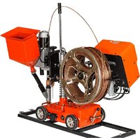 Сварог MZ 1250 (М310) Image #6