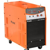 Сварочные инверторы