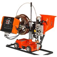 Сварог MZ 1250 (М310) Image #5