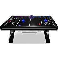 Winner Tribute 53.135.06.0