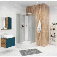 Niagara NG-33974-14RBK 90x70