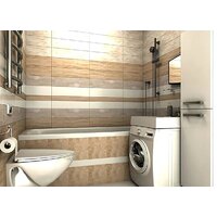 Madera Ameli 55 Image #5
