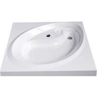 Madera Ameli 55 Image #2