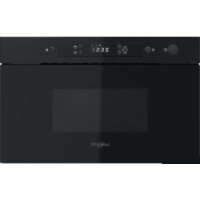 Микроволновые печи