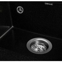 Gerhans A11 (оникс) Image #4