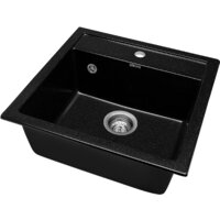 Gerhans A11 (оникс) Image #3