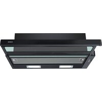 Bosch Serie 2 DFT63CA60Q